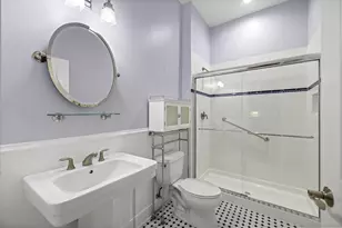 72 Timber Trail, Michigan City, IN 46360 - Photo 20