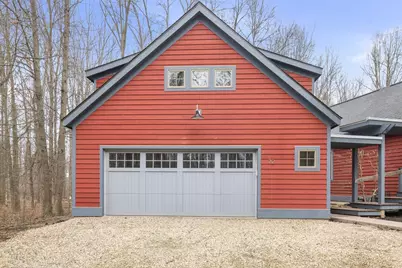 72 Timber Trail, Michigan City, IN 46360 - Photo 30