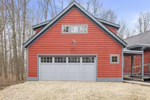 72 Timber Trail, Michigan City, IN 46360 - Photo 30