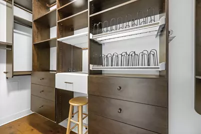 72 Timber Trail, Michigan City, IN 46360 - Photo 18