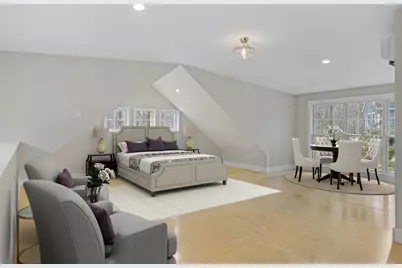 72 Timber Trail, Michigan City, IN 46360 - Photo 22