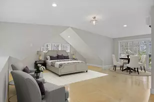 72 Timber Trail, Michigan City, IN 46360 - Photo 22