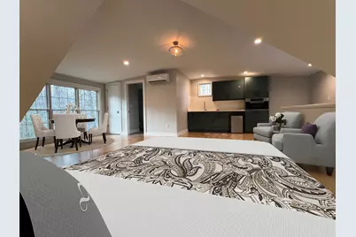 72 Timber Trail, Michigan City, IN 46360 - Photo 24