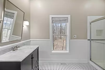 72 Timber Trail, Michigan City, IN 46360 - Photo 16