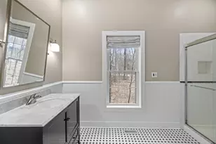 72 Timber Trail, Michigan City, IN 46360 - Photo 16