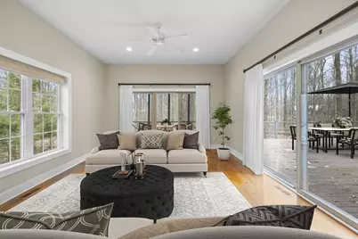 72 Timber Trail, Michigan City, IN 46360 - Photo 10