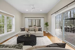 72 Timber Trail, Michigan City, IN 46360 - Photo 10