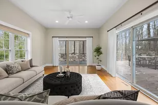 72 Timber Trail, Michigan City, IN 46360 - Photo 10