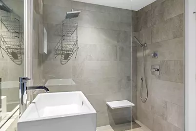 72 Timber Trail, Michigan City, IN 46360 - Photo 26