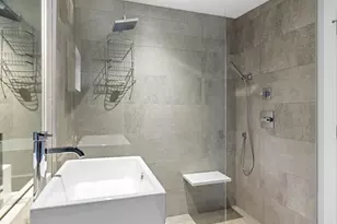 72 Timber Trail, Michigan City, IN 46360 - Photo 26