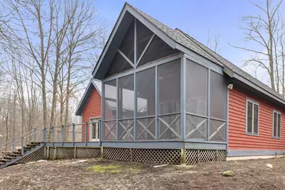 72 Timber Trail, Michigan City, IN 46360 - Photo 32