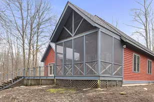 72 Timber Trail, Michigan City, IN 46360 - Photo 32