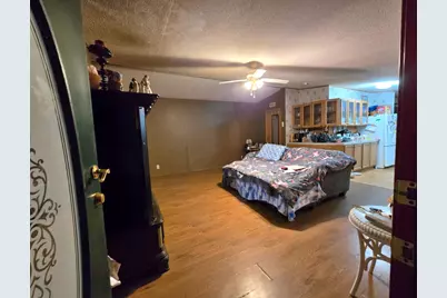 7003 N Robertson Street, Terre Haute, IN 47805 - Photo 2