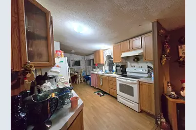 7003 N Robertson Street, Terre Haute, IN 47805 - Photo 4