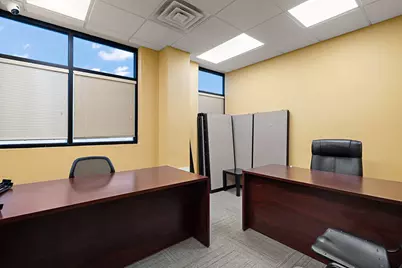 8401 Ohio Street, Merrillville, IN 46410 - Photo 14