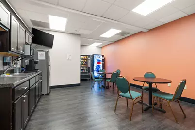 8401 Ohio Street, Merrillville, IN 46410 - Photo 26