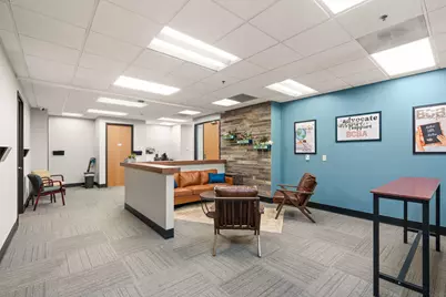 8401 Ohio Street, Merrillville, IN 46410 - Photo 28