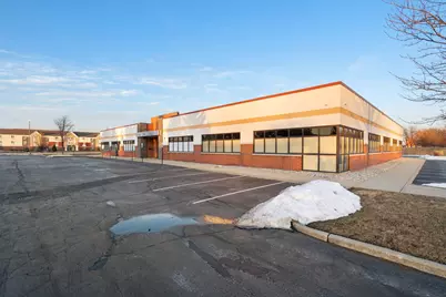 8401 Ohio Street, Merrillville, IN 46410 - Photo 2