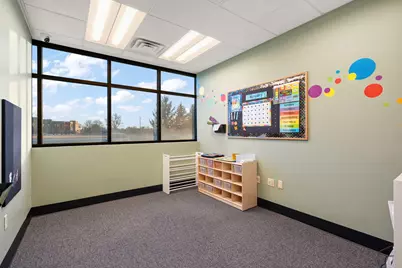 8401 Ohio Street, Merrillville, IN 46410 - Photo 10