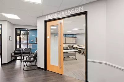 8401 Ohio Street, Merrillville, IN 46410 - Photo 6