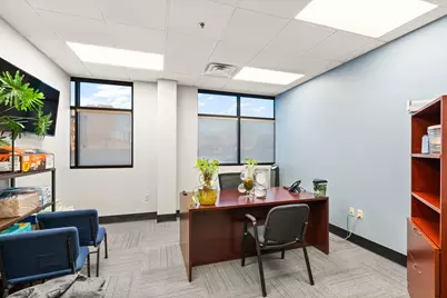 8401 Ohio Street, Merrillville, IN 46410 - Photo 30