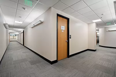 8401 Ohio Street, Merrillville, IN 46410 - Photo 12