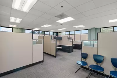 8401 Ohio Street, Merrillville, IN 46410 - Photo 8