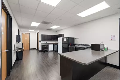 8401 Ohio Street, Merrillville, IN 46410 - Photo 22