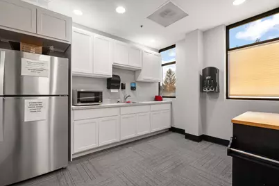 8401 Ohio Street, Merrillville, IN 46410 - Photo 40