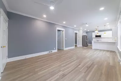 119 Claire Street, Michigan City, IN 46360 - Photo 10