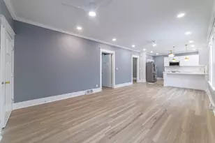 119 Claire St, Michigan City, IN 46360 - Photo 10