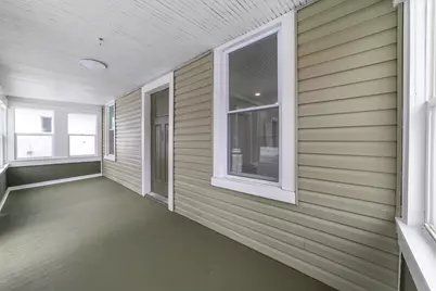 119 Claire Street, Michigan City, IN 46360 - Photo 6