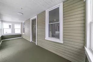 119 Claire St, Michigan City, IN 46360 - Photo 6