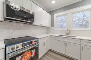 119 Claire St, Michigan City, IN 46360 - Photo 16