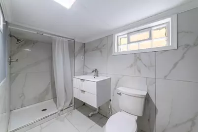 119 Claire Street, Michigan City, IN 46360 - Photo 36