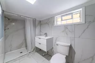 119 Claire St, Michigan City, IN 46360 - Photo 36