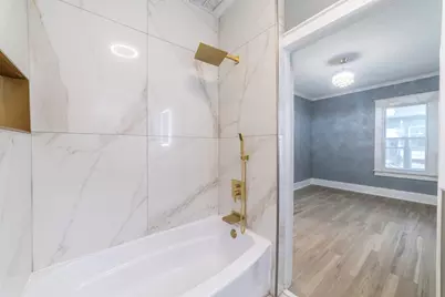 119 Claire Street, Michigan City, IN 46360 - Photo 24