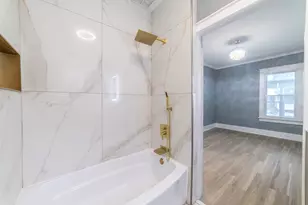 119 Claire St, Michigan City, IN 46360 - Photo 24