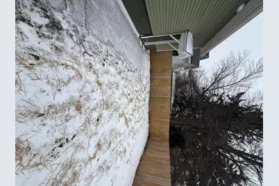 119 Claire Street, Michigan City, IN 46360 - Photo 2