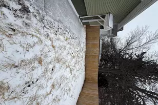 119 Claire St, Michigan City, IN 46360 - Photo 2