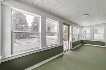 119 Claire Street, Michigan City, IN 46360 - Photo 8