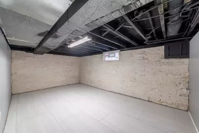 119 Claire Street, Michigan City, IN 46360 - Photo 40