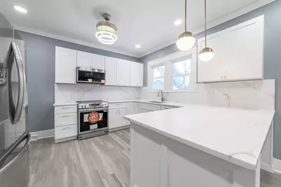 119 Claire Street, Michigan City, IN 46360 - Photo 14