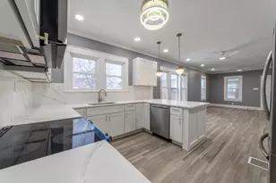 119 Claire St, Michigan City, IN 46360 - Photo 18