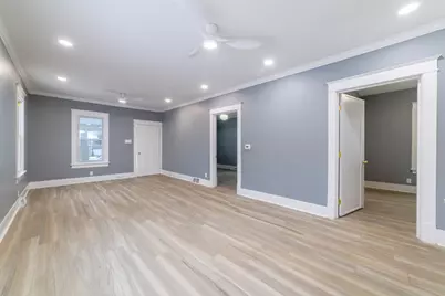 119 Claire Street, Michigan City, IN 46360 - Photo 12