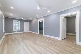 119 Claire St, Michigan City, IN 46360 - Photo 12