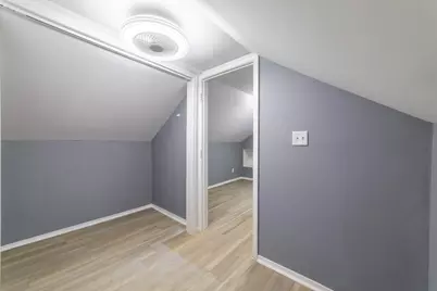 119 Claire Street, Michigan City, IN 46360 - Photo 34