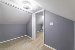 119 Claire St, Michigan City, IN 46360 - Photo 34