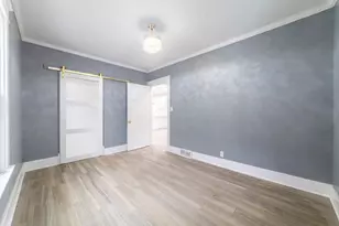 119 Claire St, Michigan City, IN 46360 - Photo 22