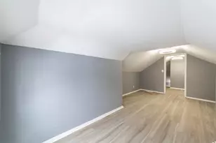 119 Claire St, Michigan City, IN 46360 - Photo 30